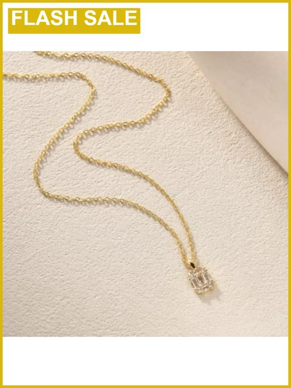N/A this dainty