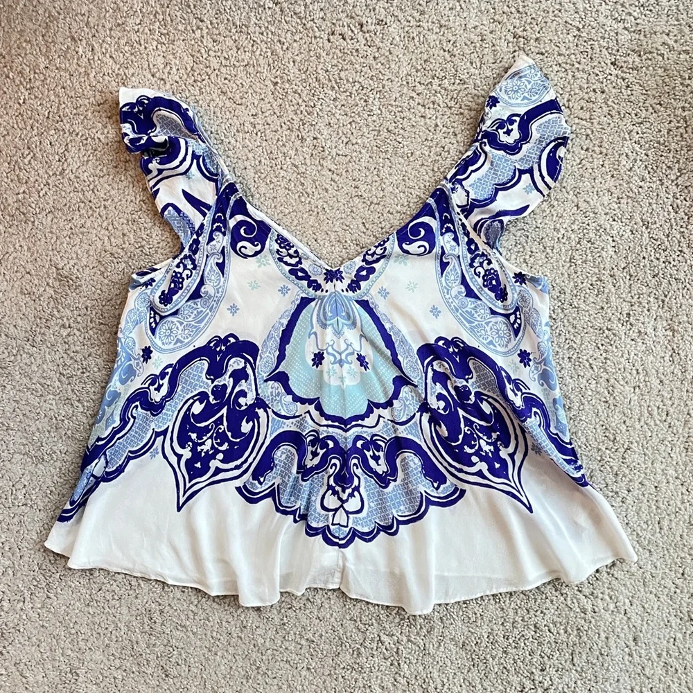 Maeve business lightweight which
