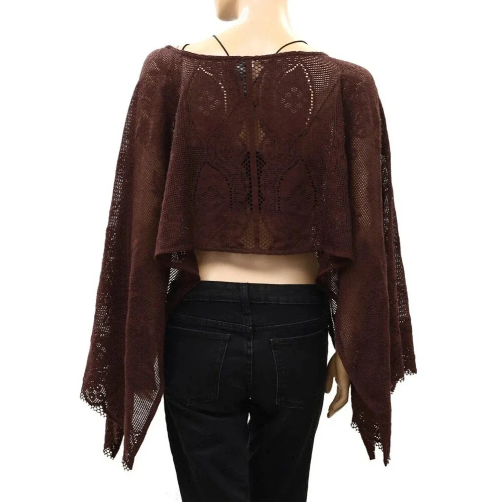 Free People free people