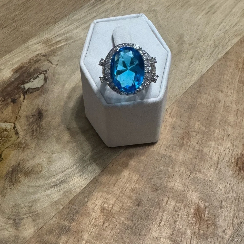 N/A this stunning