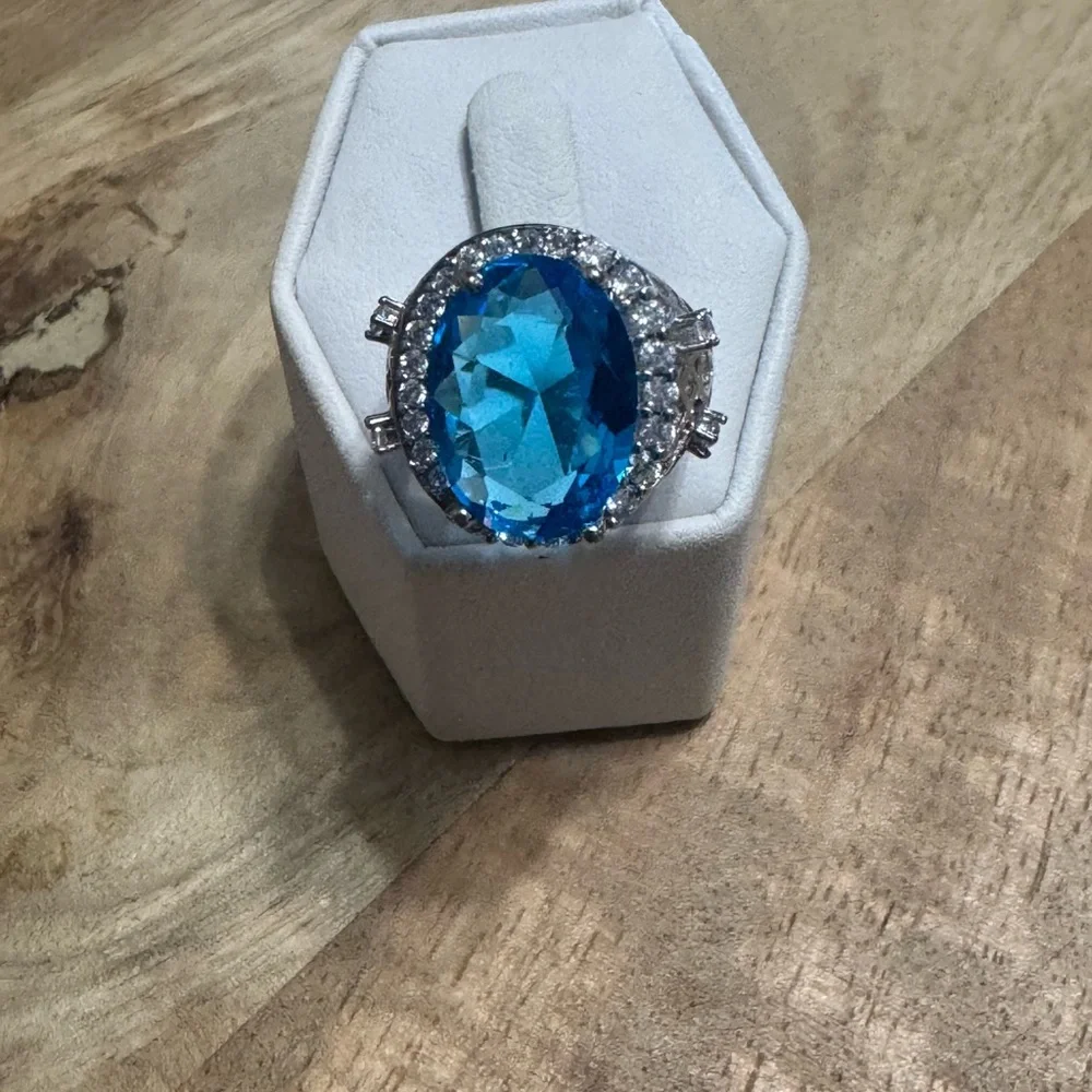 N/A this stunning