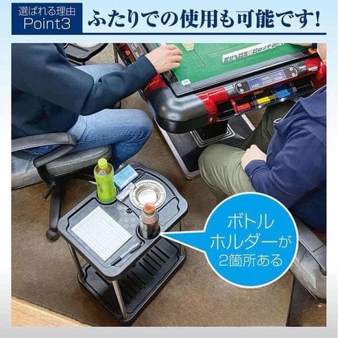 product description<br>・set