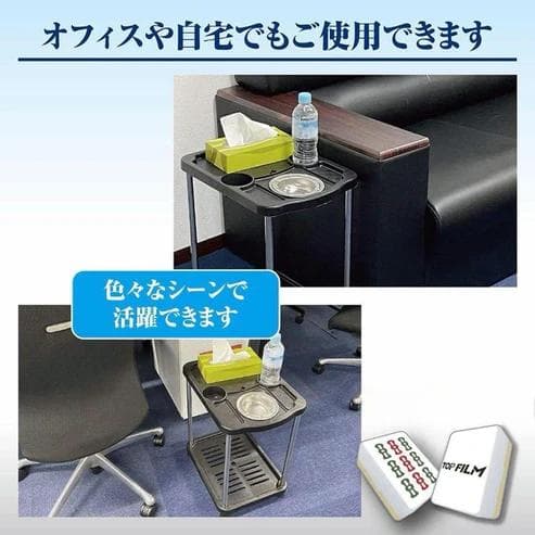 product description<br>・set