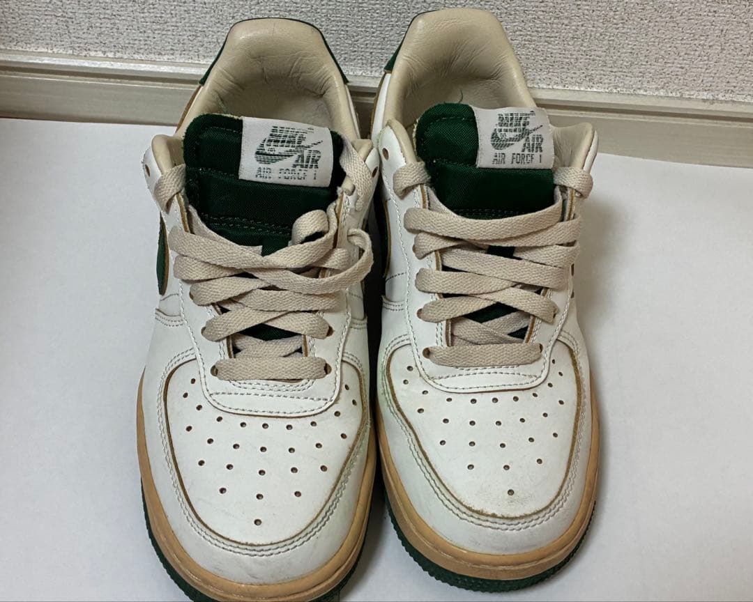 5cm<br>thank force wear