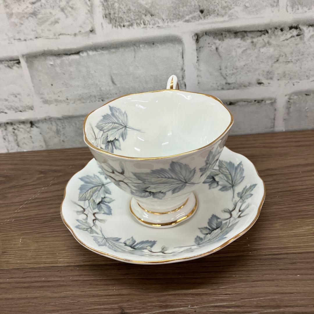 this cup