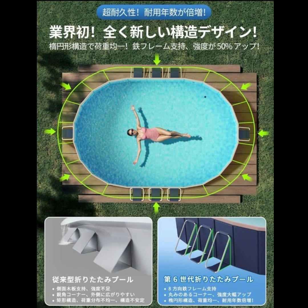 【pool roof】