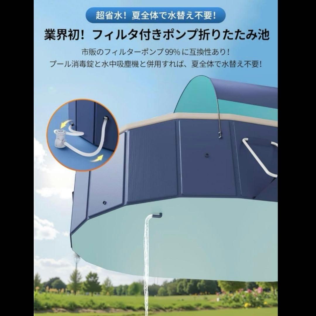【pool roof】