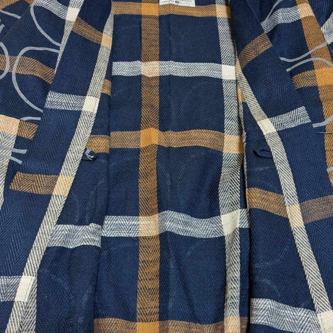 item<br>sou・sou kimono