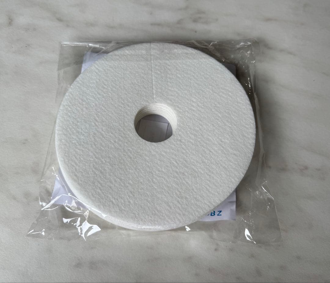 fabric will