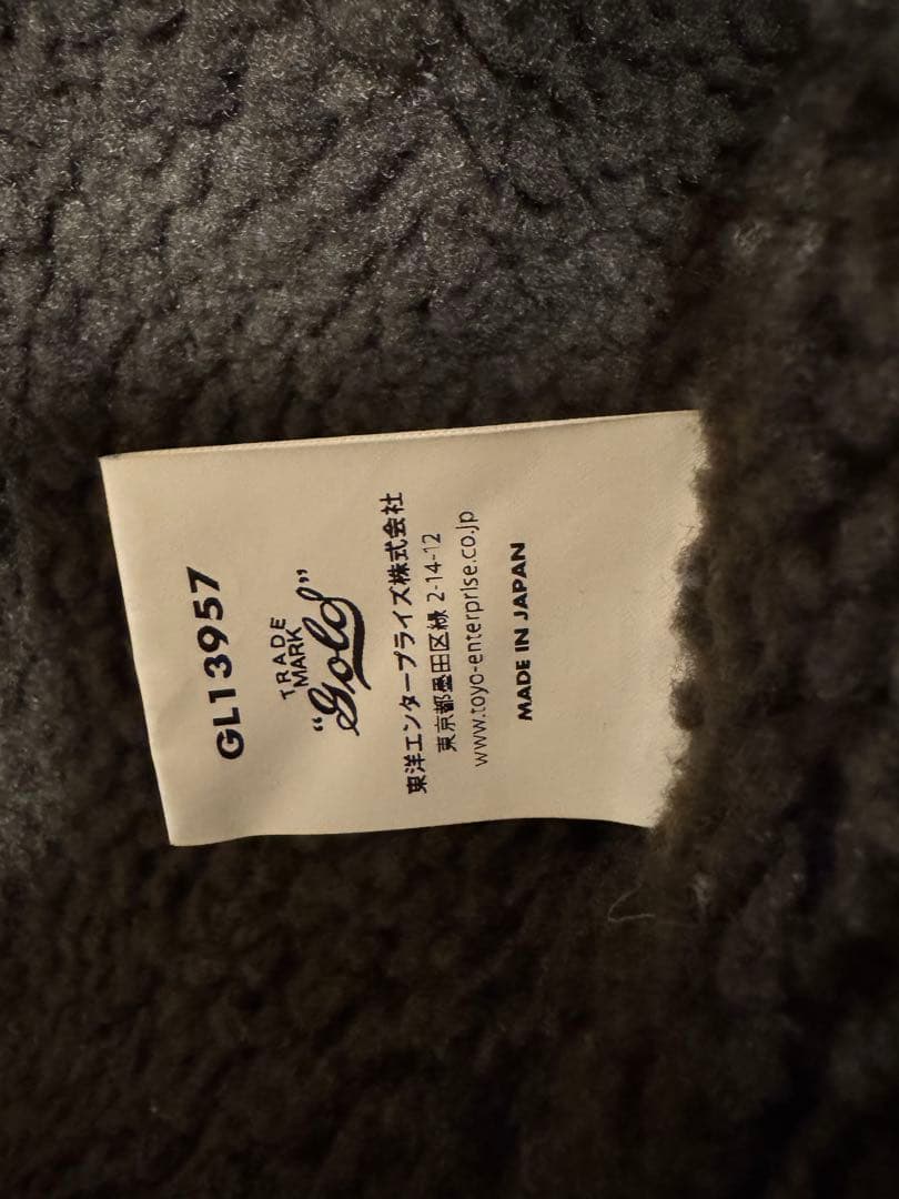 <br><br>size material simple