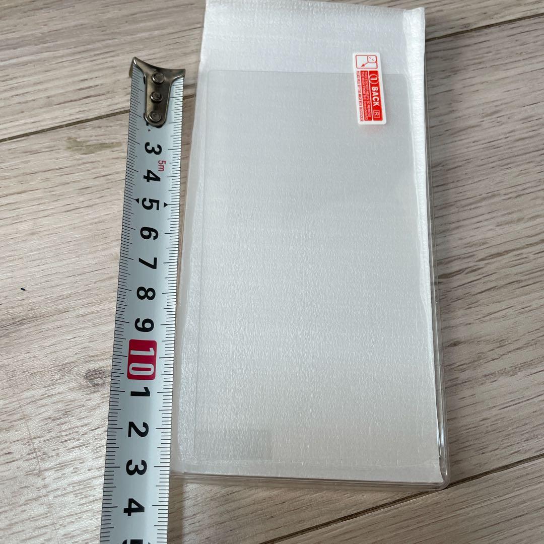 lcd <br>high