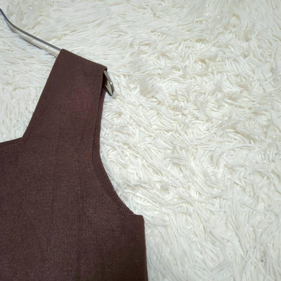 brown<br><br> flat own