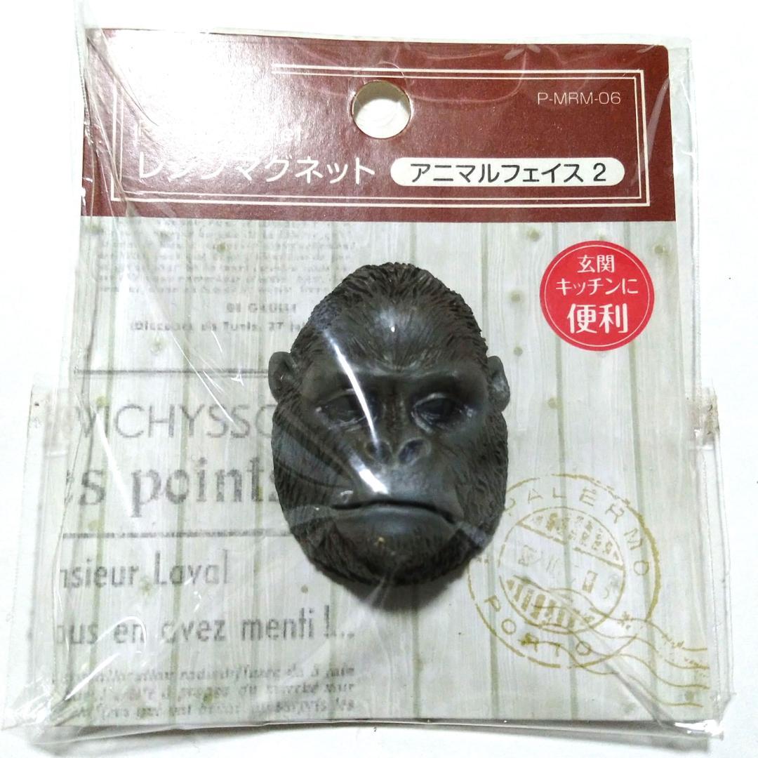 【product description】<br>●