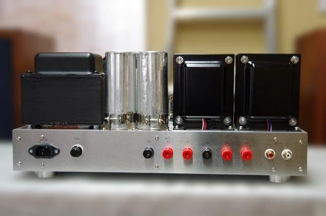 thickness feature components
