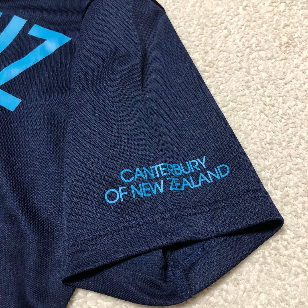 this zealand<br>rugby