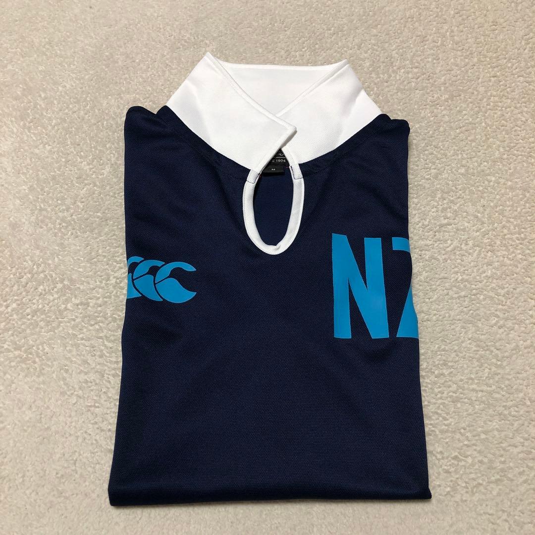 are condition<br>canterbury as