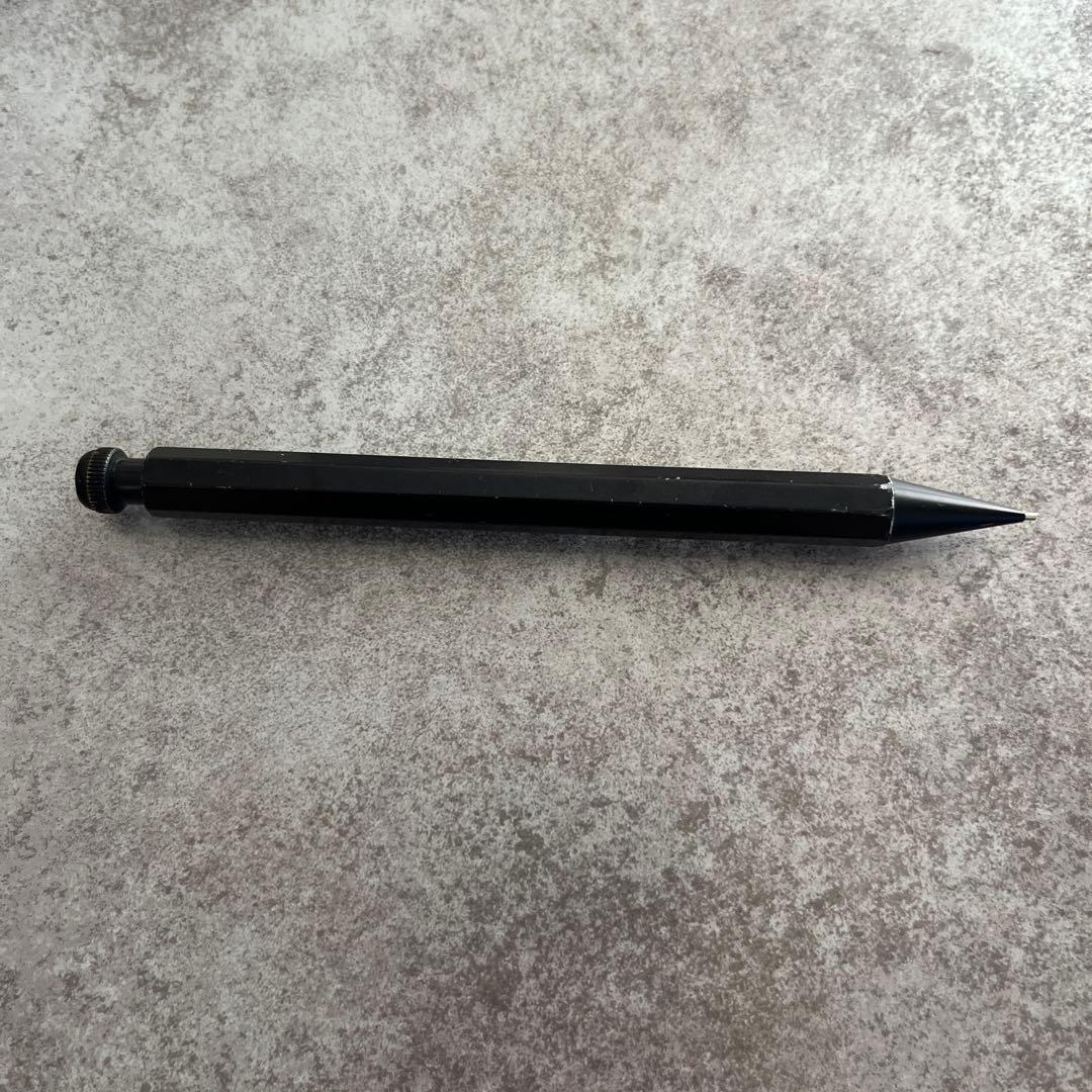 this kaweco
