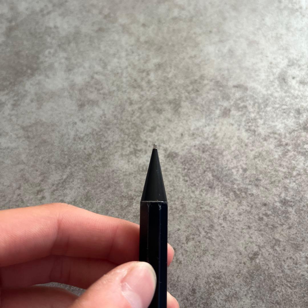 this kaweco