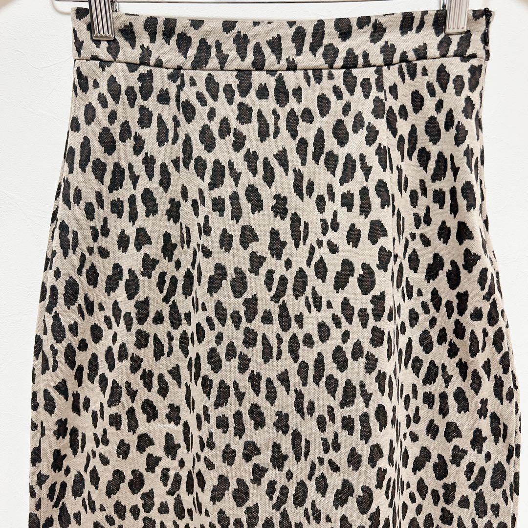 Size : S 
waist pre