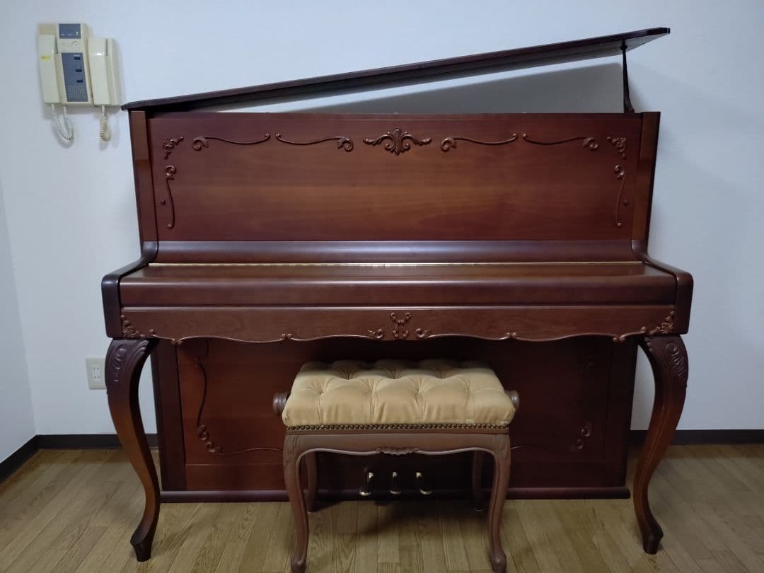 120 model