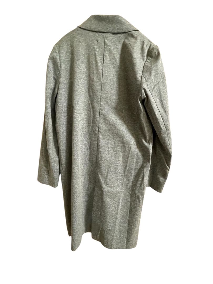 UNITED TOKYO

 / 

Size : FREE SIZE <div class=gnlqyh
