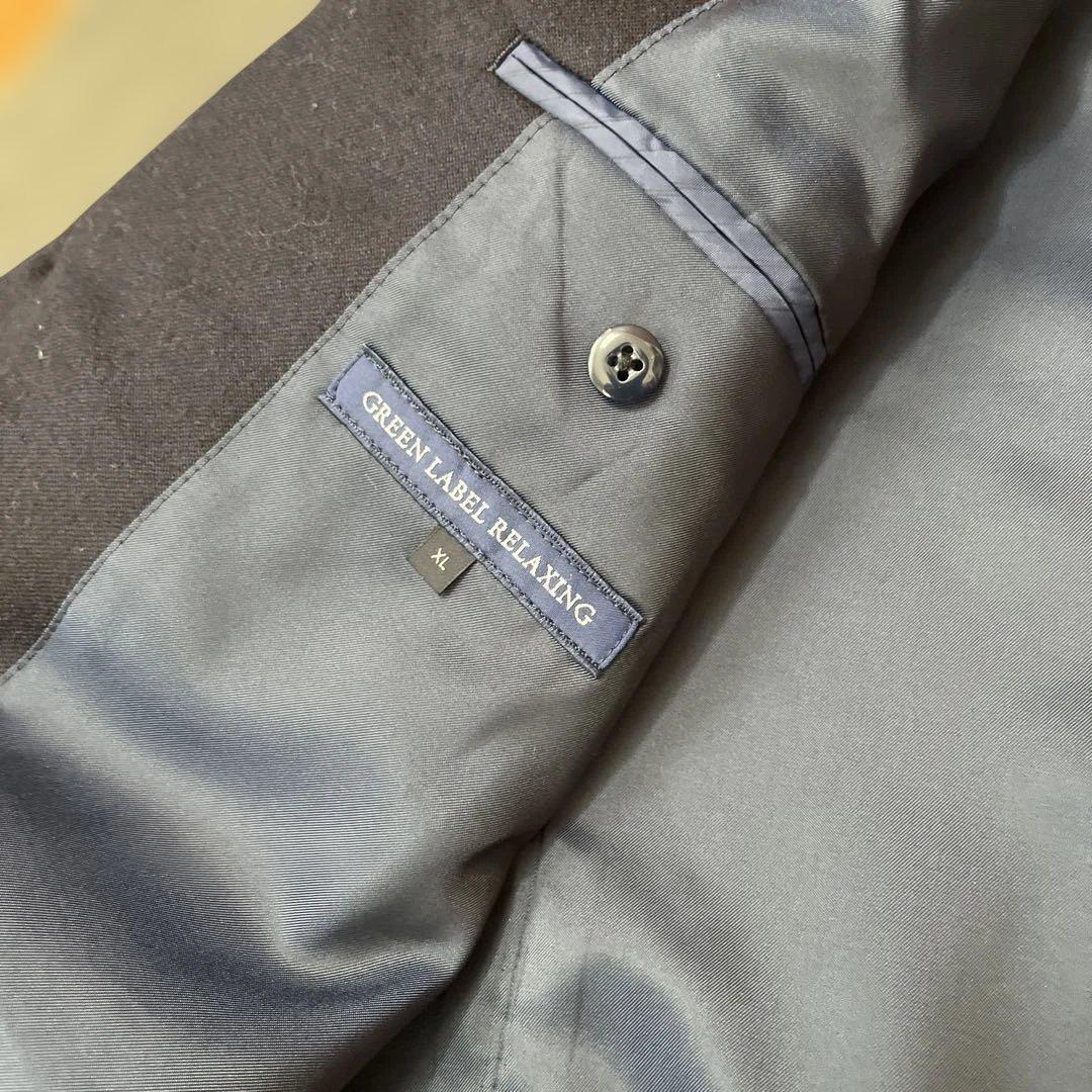 <br>the <br>overall navy