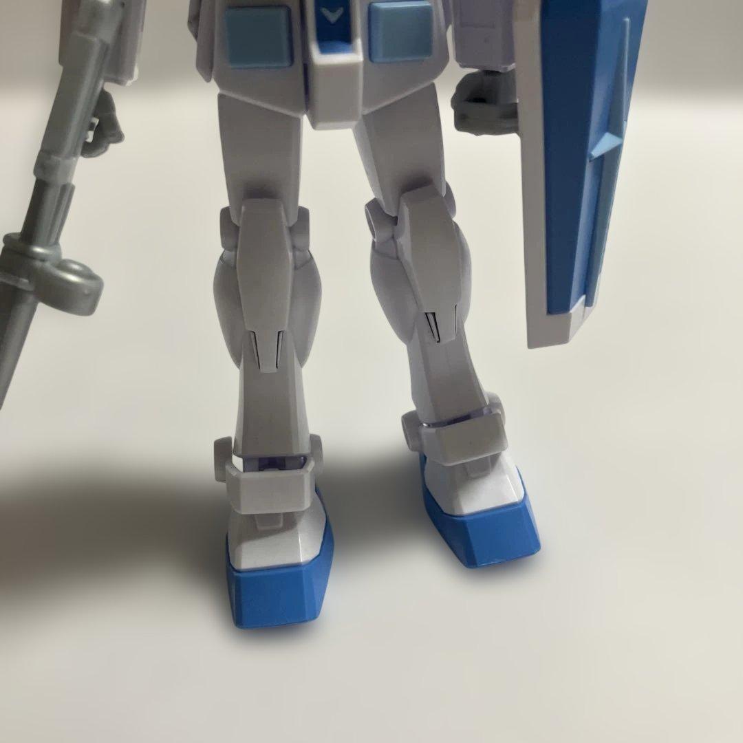 rx 78