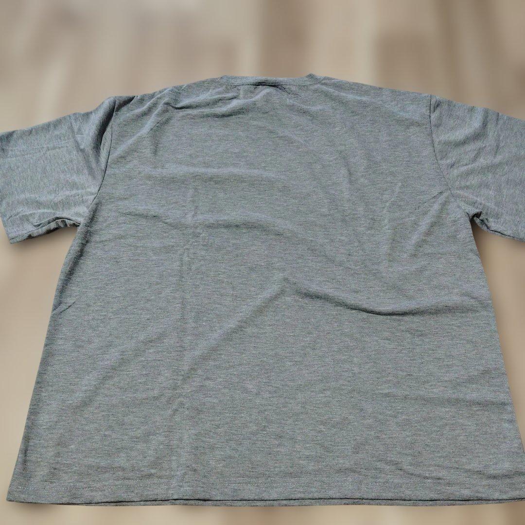 Size : 2XL(3L) <div class=gnlqyh