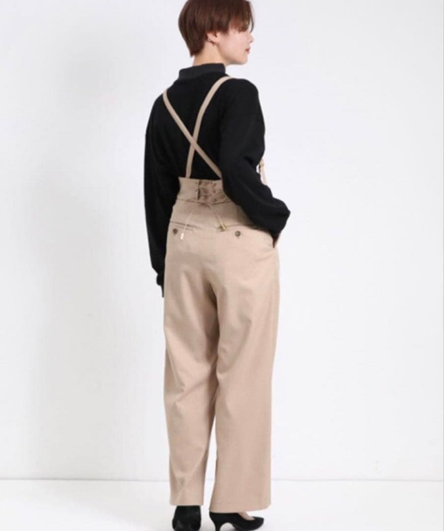 100cm<br>inseam brand 67cm<br>