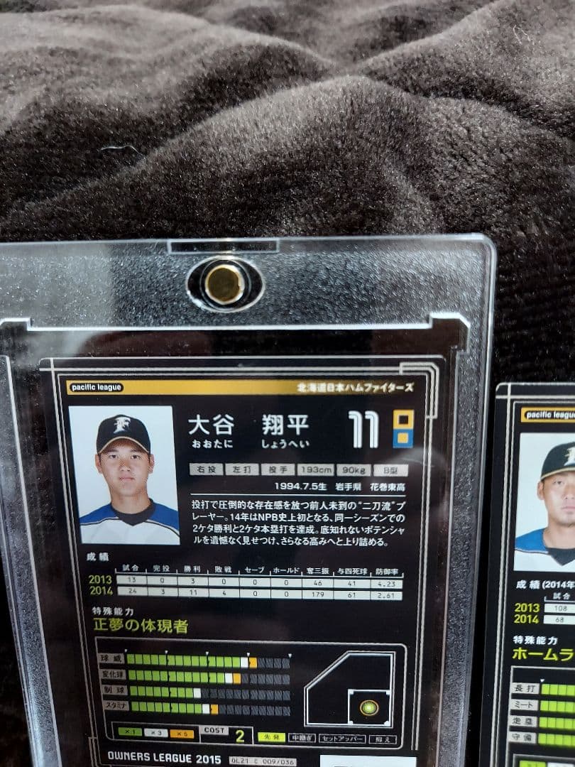 shohei ohtani