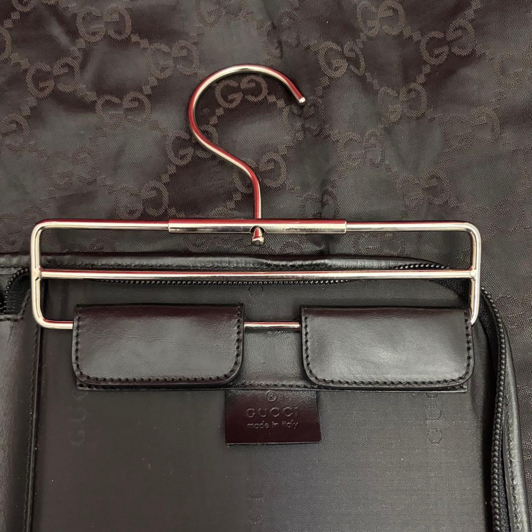 hanger<br>great 019 gucci
