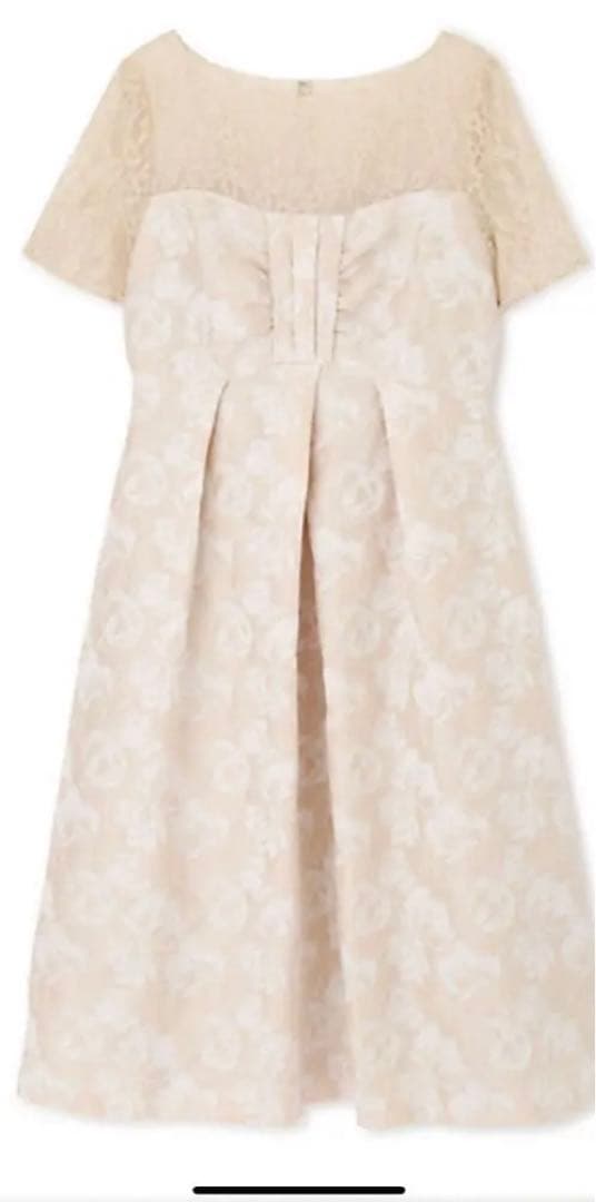 wear but dress<br>i