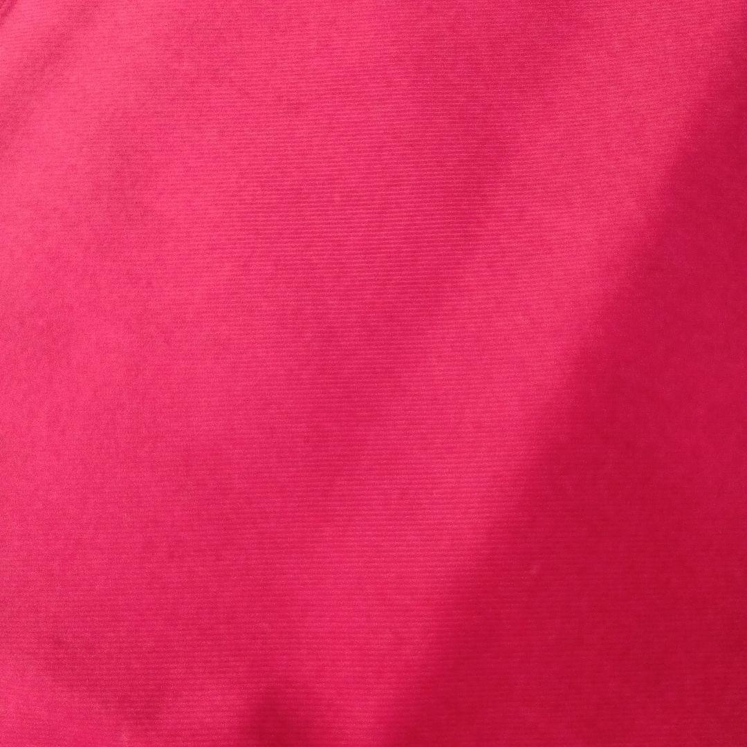 cotton blend