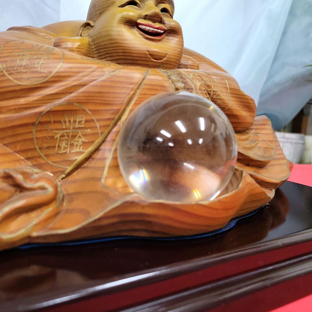 measurements <br><br>#antique<br>#vintage<br>#fleamarket<br>#retro<br>#decoration<br>#buddhastatue<br>#goodluckcharm<br>#newyear items