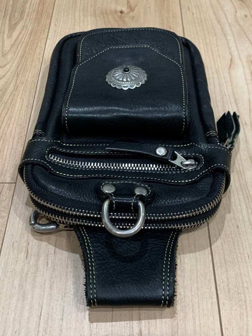 this item