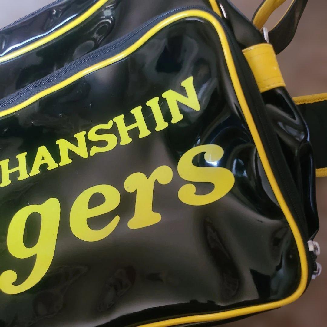 popular hanshin