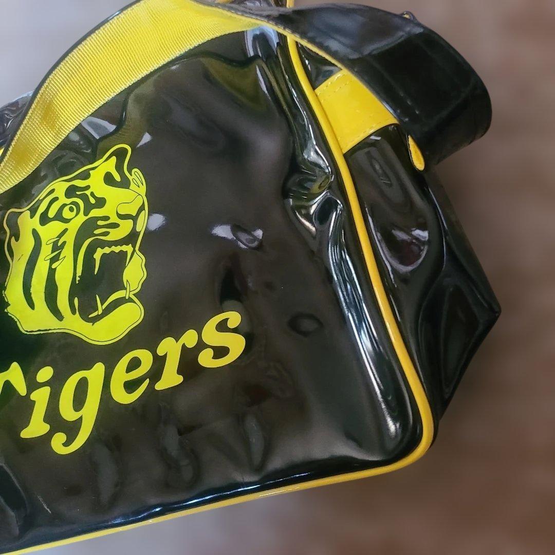 popular hanshin