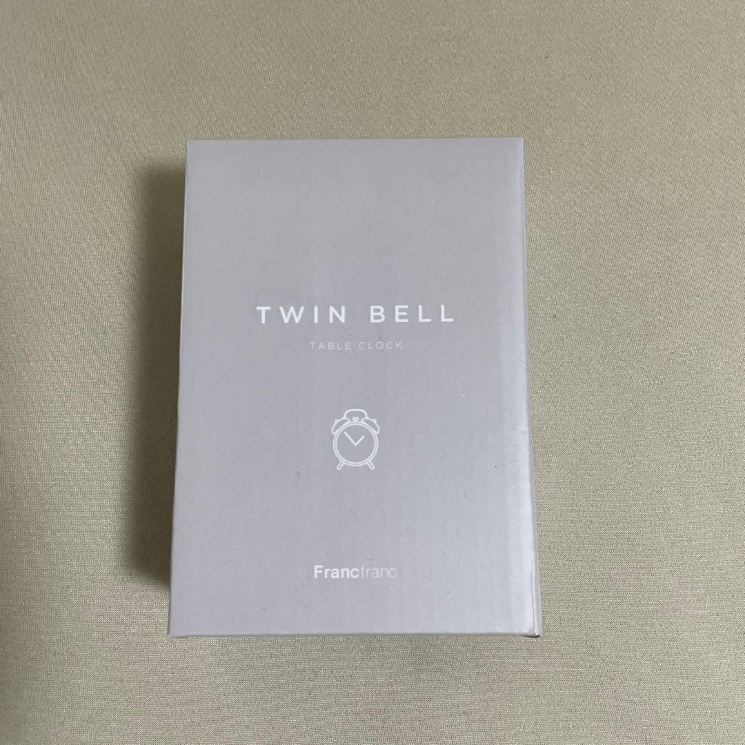 opened contents