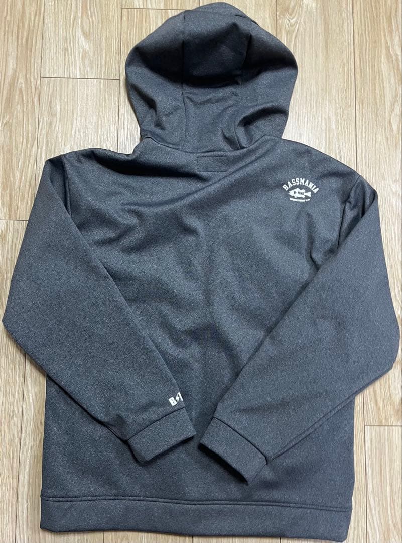manufacturer bassmania<br>product