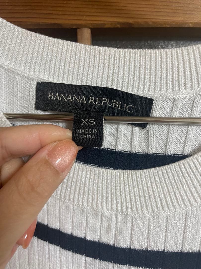 stain around stomach