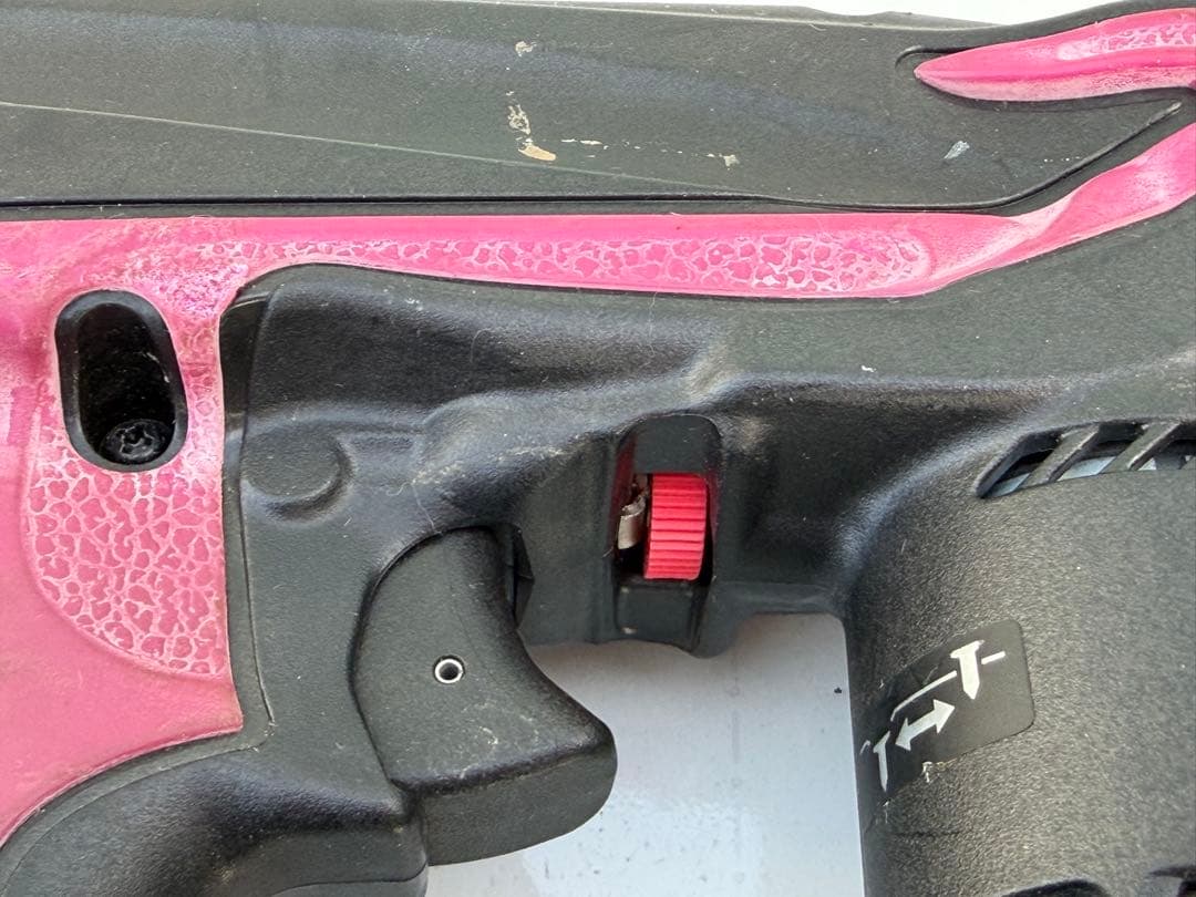 this hitachi