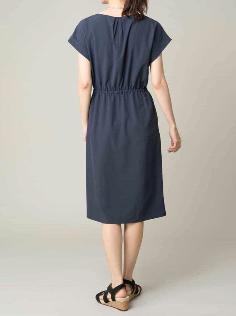 stored 2<br>waist