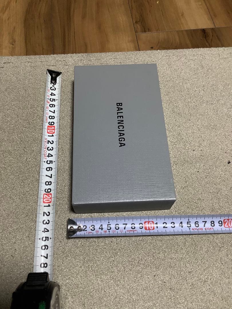 etc gray<br>stains unused