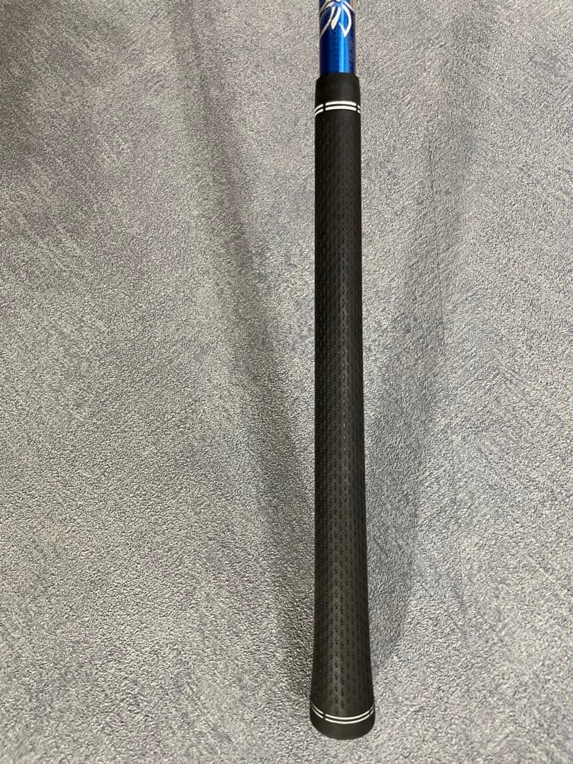 titleist wood<br>a looking