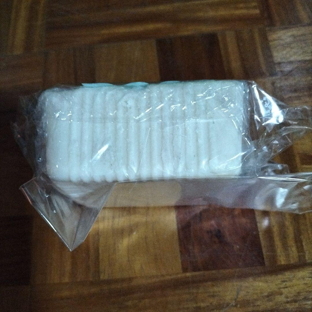this handmade