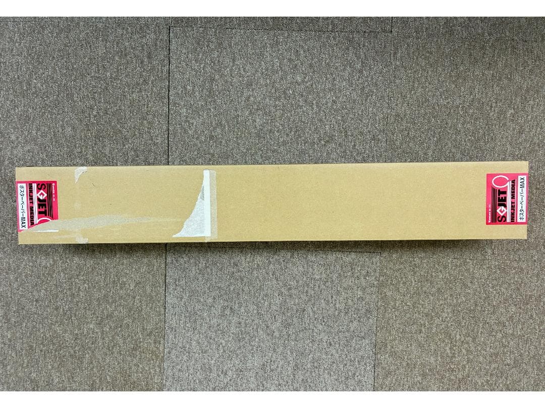 poster paper