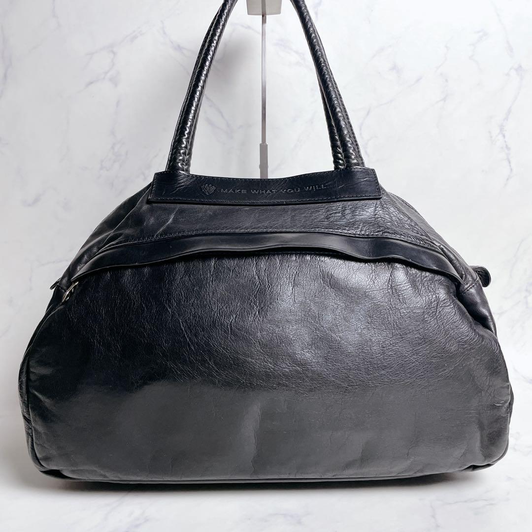 images shoulder <br><br>jas