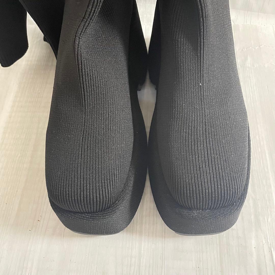 Size : 24cm no pre><