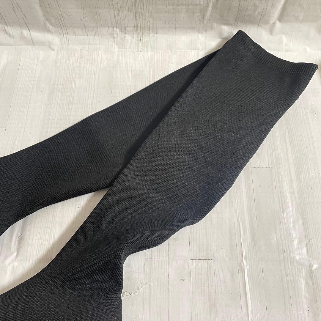 Size : 24cm div> person