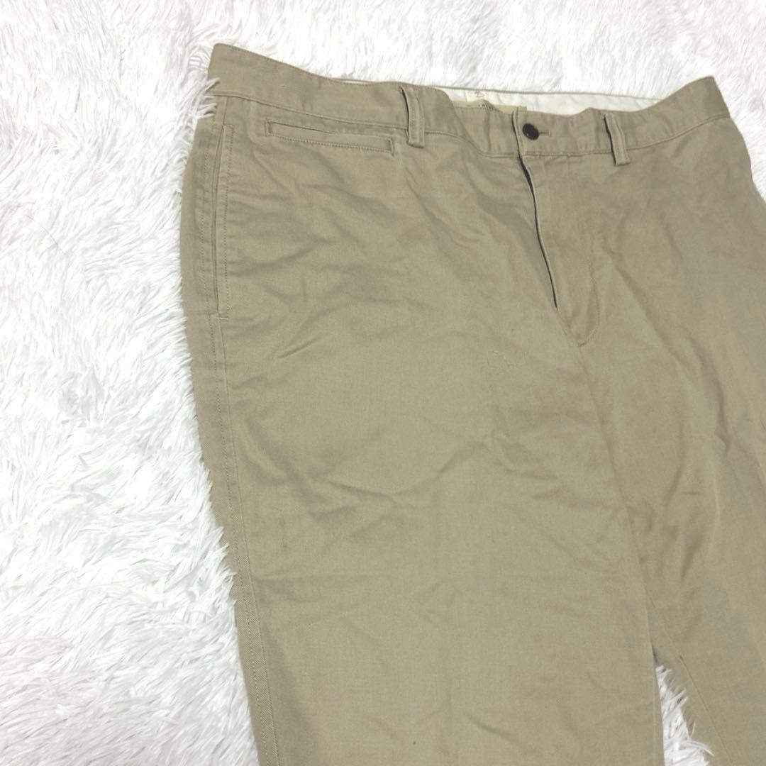 SIMPLE LIFE

 / 

Size : 2XL(3L) shipping anonymous